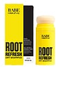 view 1 of 5 СУХОЙ ШАМПУНЬ ROOT REFRESH DRY SHAMPOO in 