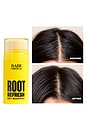 view 4 of 5 СУХОЙ ШАМПУНЬ ROOT REFRESH DRY SHAMPOO in 