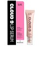 view 1 of 4 Babe Glow Cloud 9 Lip Serum in 
