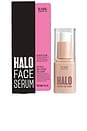 view 1 of 6 Babe Glow Halo Face Serum in 