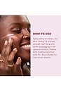 view 3 of 6 Babe Glow Halo Face Serum in 