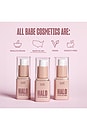 view 6 of 6 Babe Glow Halo Face Serum in 