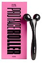 view 1 of 4 Babe Glow Pro Face Roller in 
