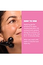 view 3 of 4 Babe Glow Pro Face Roller in 
