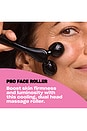 view 4 of 4 Babe Glow Pro Face Roller in 