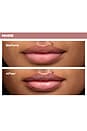 view 3 of 4 BRILLANT À LÈVRES BABE GLOW PLUMPING LIP JELLY in Nude
