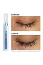 view 2 of 7 SÉRUM CILS BABE LASH RENEWING SERUM in 