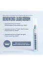 view 3 of 7 SÉRUM CILS BABE LASH RENEWING SERUM in 