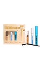 view 1 of 3 Lash Essentials Set in 