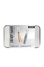 view 1 of 3 AM/PM Mini Lash Set in 