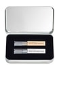 view 4 of 3 AM/PM Mini Lash Set in 