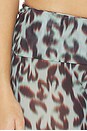 view 6 of 6 Marnie Pant in Motion Floral