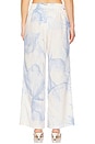 view 4 of 6 Taglia Pant in Blossom