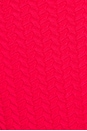 view 5 of 5 Asia Bikini Top in Red Cherry