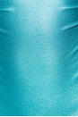 view 5 of 5 x REVOLVE Liv One Piece in Aquamarine