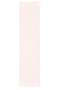 view 3 of 3 ÉCHARPE in Blush
