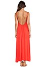 view 3 of 5 Low Back Dress in Brazil