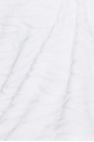 view 5 of 5 ХУДИ PULLOVER HOODIE in White