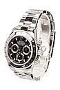 view 2 of 4 MONTRE ROLEX DAYTONA in Stainless Steel