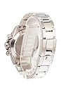 view 3 of 4 MONTRE ROLEX DAYTONA in Stainless Steel