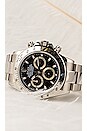 view 4 of 4 MONTRE ROLEX DAYTONA in Stainless Steel