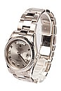 view 2 of 4 Rolex Day-Date in 18k White Gold