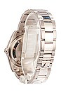 view 3 of 4 Rolex Day-Date in 18k White Gold
