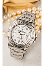 view 4 of 4 RELOJ ROLEX EXPLORER II in Stainless Steel Oyster