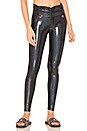 view 1 of 4 Reve Legging in Luster