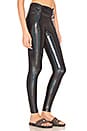 view 2 of 4 Reve Legging in Luster