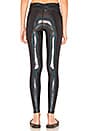 view 3 of 4 Reve Legging in Luster