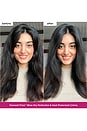 view 4 of 7 Super Frizz Fighters in 