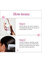 view 5 of 7 Super Frizz Fighters in 
