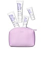 view 1 of 2 KIT POUR CHEVEUX CURL CHARISMA DEFINITION ON-THE-GO in 