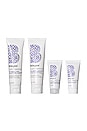 view 2 of 2 KIT POUR CHEVEUX CURL CHARISMA DEFINITION ON-THE-GO in 