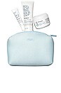 view 1 of 1 Scalp Revival Scalp Soothing Travel Kit in 