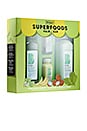 view 2 of 2 SET DE REGALO PARA EL PELO SUPERFOODS in 
