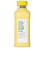 view 1 of 2 Be Gentle, Be Kind Banana + Coconut Nourishing Superfood Conditioner in 