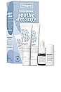 view 2 of 2 Scalp Revival Soothe + Detoxify Travel Set in 