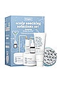 view 1 of 2 Scalp Revival Soothe + Detoxify Full Size Set in 