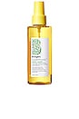 view 1 of 3 SPRAY TEXTURA DE ONDA BANANA + COCONUT SOFT WAVE TEXTURE SPRAY in 