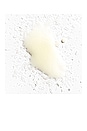 view 2 of 3 SPRAY TEXTURA DE ONDA BANANA + COCONUT SOFT WAVE TEXTURE SPRAY in 