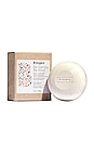 view 1 of 2 Be Gentle, Be Kind Aloe + Oat Milk Ultra Soothing 3-in-1 Cleansing Bar in 