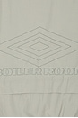 view 3 of 5 Shell Track Jacket in Grey