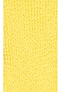 view 5 of 5 BAS DE MAILLOT DE BAIN SAVANNAH in Lemon