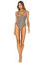 view 1 of 4 In The Loop One Piece in Def Leppard