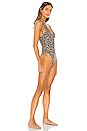 view 2 of 4 In The Loop One Piece in Def Leppard