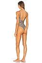 view 3 of 4 In The Loop One Piece in Def Leppard
