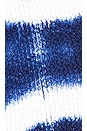 view 4 of 4 BAÑADOR MISHY in Indigo