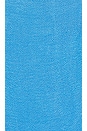 view 4 of 4 Low Palace One Piece in Tranquil Blue Eco
